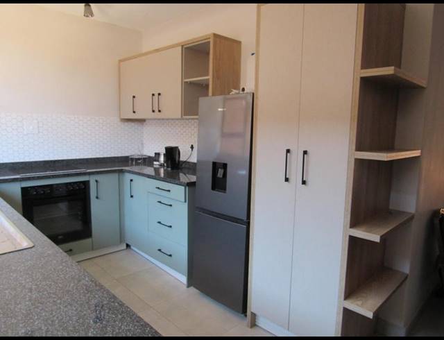 3 BEDROOM PROPERTY TO RENT IN MEYERSPARK